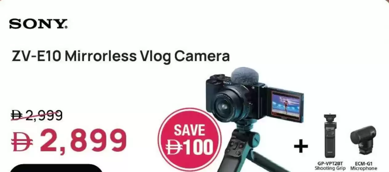 Jumbo catalogue | Offers Of The Week | 2025-12-03T00:00:00.000Z - 2025-12-07T00:00:00.000Z