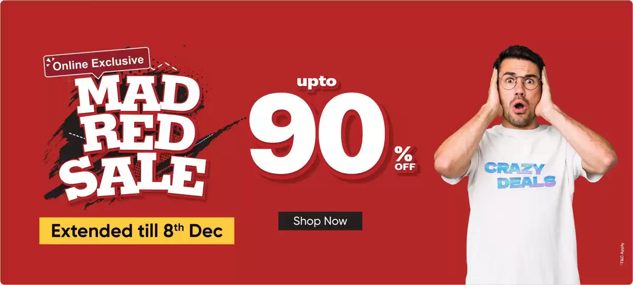 Danube Home catalogue in Al Ain | Exclusive deals for our customers | 2025-12-04T00:00:00.000Z - 2025-12-08T00:00:00.000Z