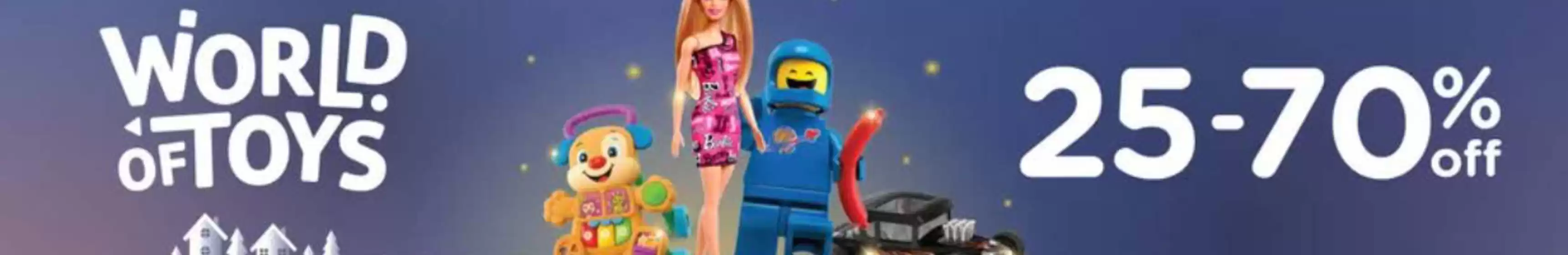 Babyshop catalogue in Al Ain | Offers! | 2025-12-04T00:00:00.000Z - 2025-12-10T00:00:00.000Z