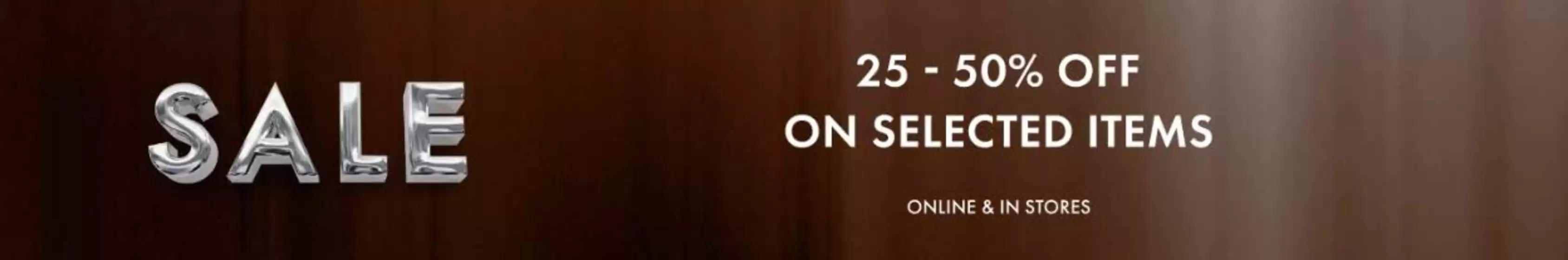 Charles & Keith catalogue in Sharjah | Sale 25-50% Off On Selected Items | 2025-12-04T00:00:00.000Z - 2025-12-10T00:00:00.000Z