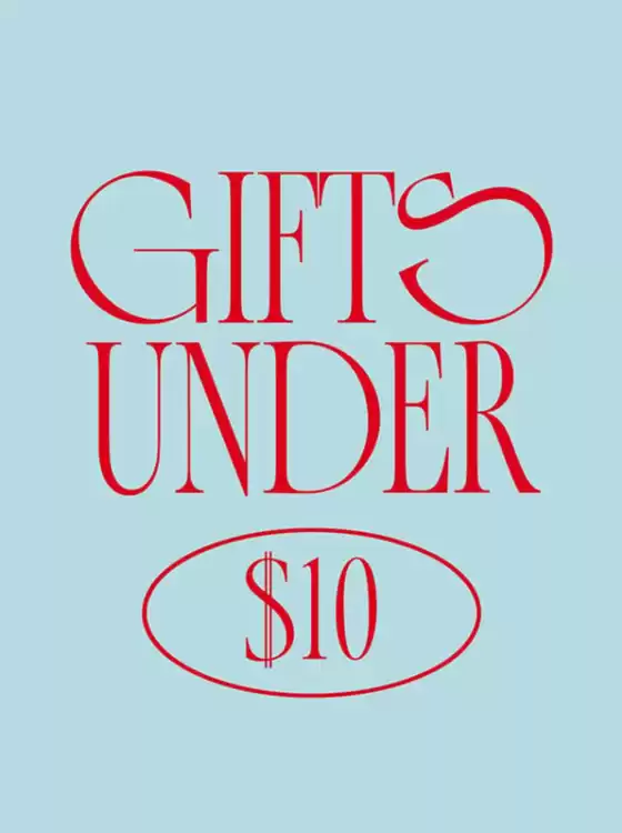 Typo catalogue in Sharjah | Gifts! | 2025-12-05T00:00:00.000Z - 2025-12-08T00:00:00.000Z