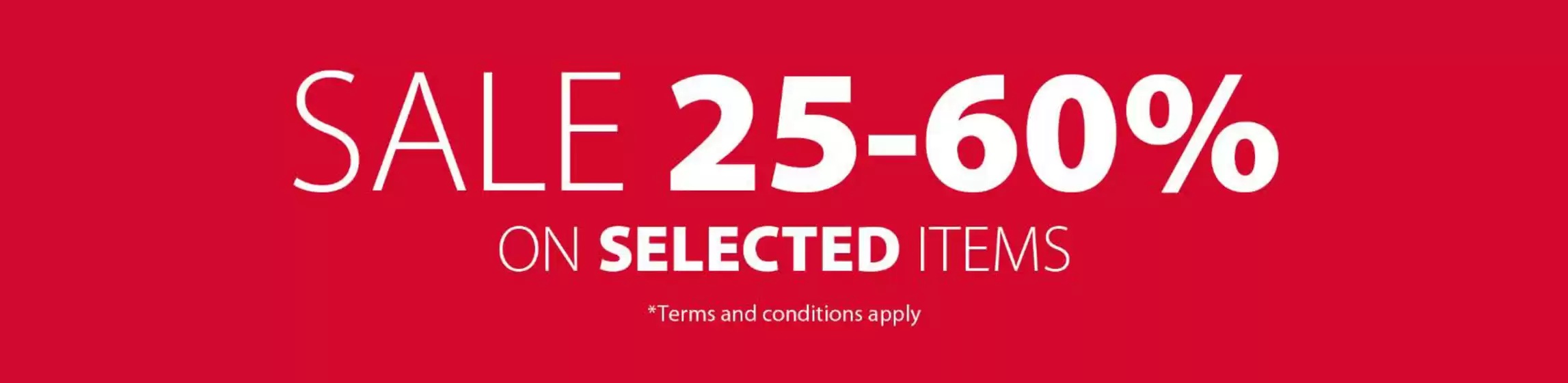 JYSK catalogue in Sharjah | Sale 25-60% On Selected Items | 2025-12-05T00:00:00.000Z - 2025-12-10T00:00:00.000Z