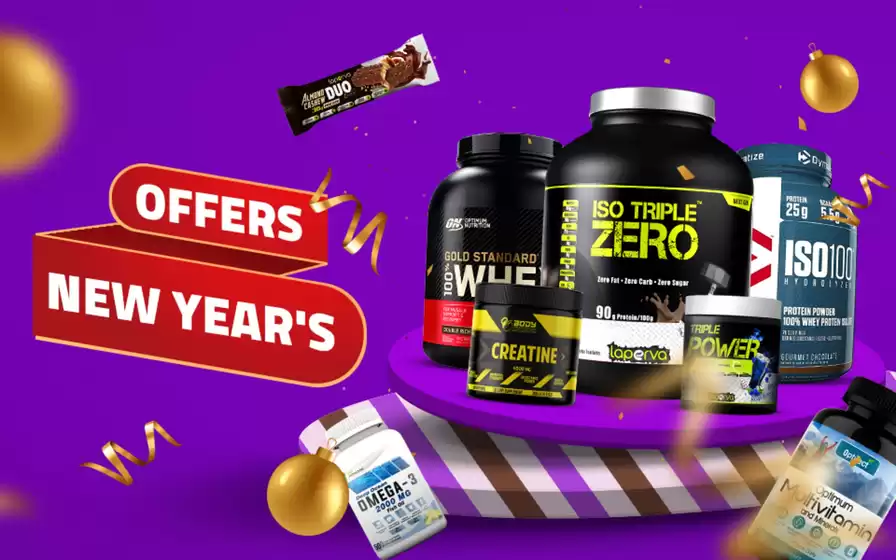 Dr.Nutrition catalogue in Sharjah | Dr.Nutrition promotion | 2025-12-09T00:00:00.000Z - 2025-12-23T00:00:00.000Z