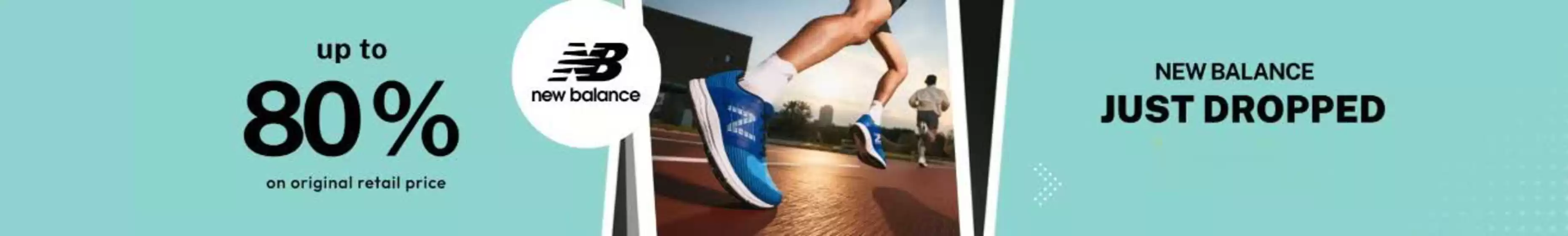 Brands for Less catalogue in Sharjah | Up To 80% On Original Retail Price | 2025-12-10T00:00:00.000Z - 2025-12-15T00:00:00.000Z