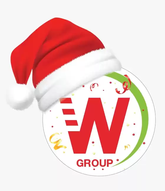 West Zone Fresh catalogue in Al Dhaid | Great offer for bargain hunters | 2025-12-14T00:00:00.000Z - 2025-12-28T00:00:00.000Z