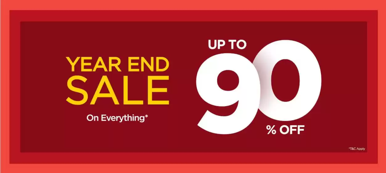 Royal Furniture catalogue in Madinat Zayed | Year End Sale! Up To 90% Off | 2025-12-15T00:00:00.000Z - 2025-12-31T00:00:00.000Z