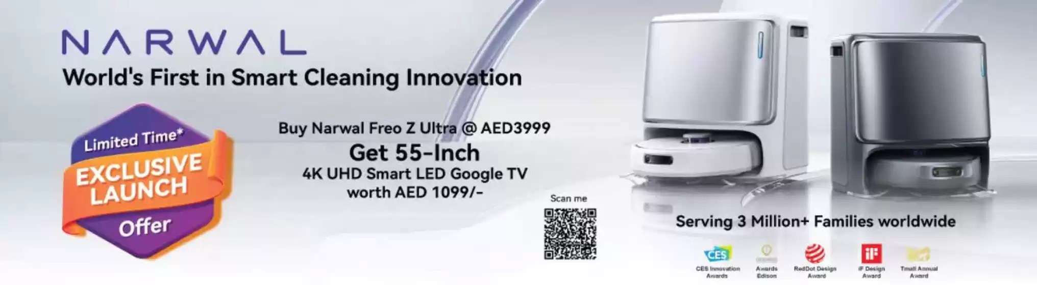 Jumbo catalogue in Kalba | Exclusive Launch Offer | 2025-12-15T00:00:00.000Z - 2025-12-19T00:00:00.000Z