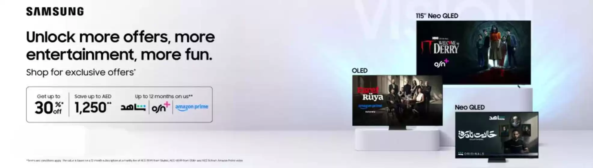 Jumbo catalogue in Kalba | Unlock More Offers, More Entertainment, More Fun. | 2025-12-15T00:00:00.000Z - 2025-12-19T00:00:00.000Z