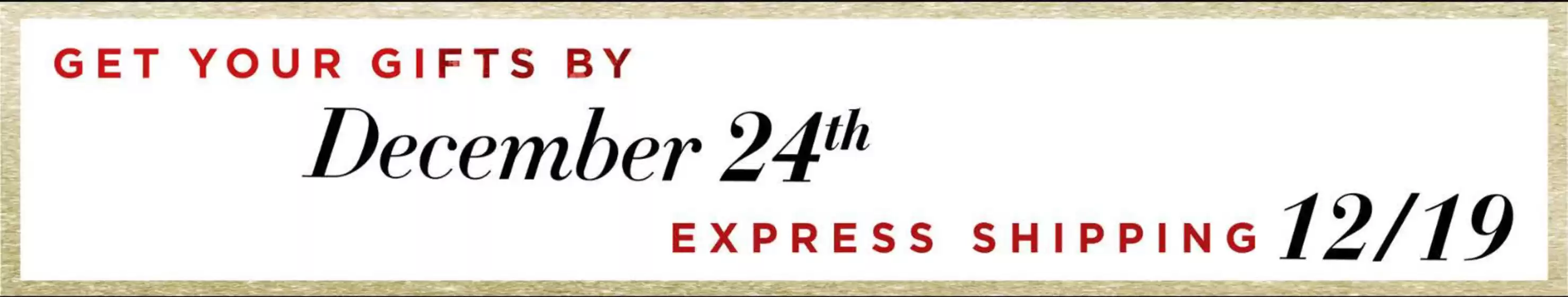 Skechers catalogue in Mussafah | Get Your Gifts | 2025-12-16T00:00:00.000Z - 2025-12-24T00:00:00.000Z