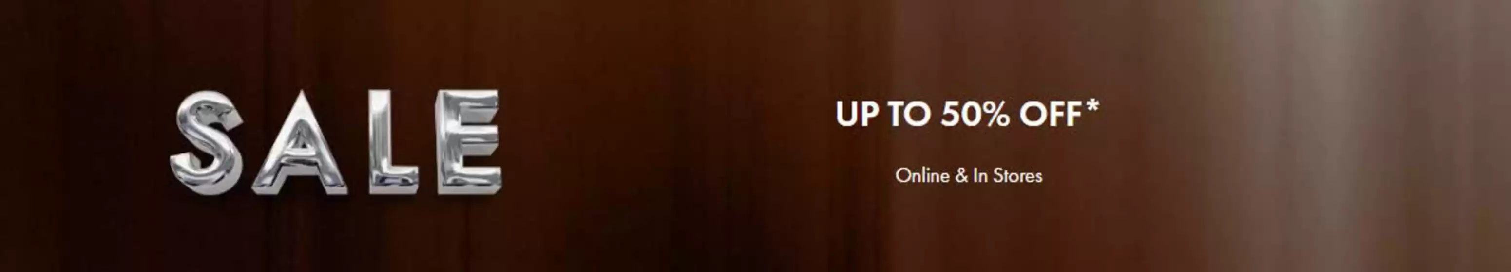 Charles & Keith catalogue in Dubai | Sale Up To 50% Off* | 2025-12-16T00:00:00.000Z - 2025-12-23T00:00:00.000Z