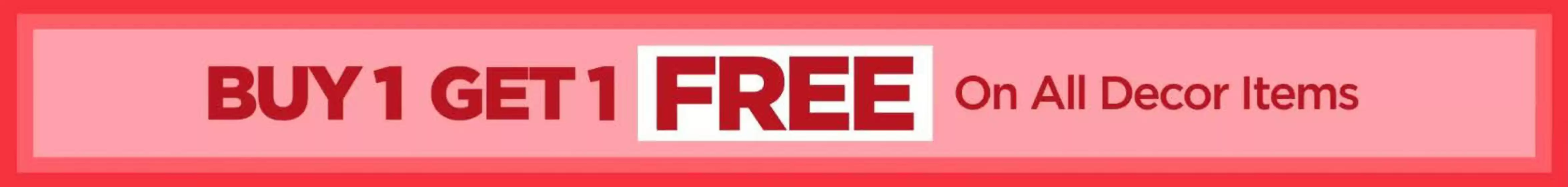 Royal Furniture catalogue | Buy 1 Get 1 Free On All Decor Items | 2025-12-18T00:00:00.000Z - 2025-12-23T00:00:00.000Z