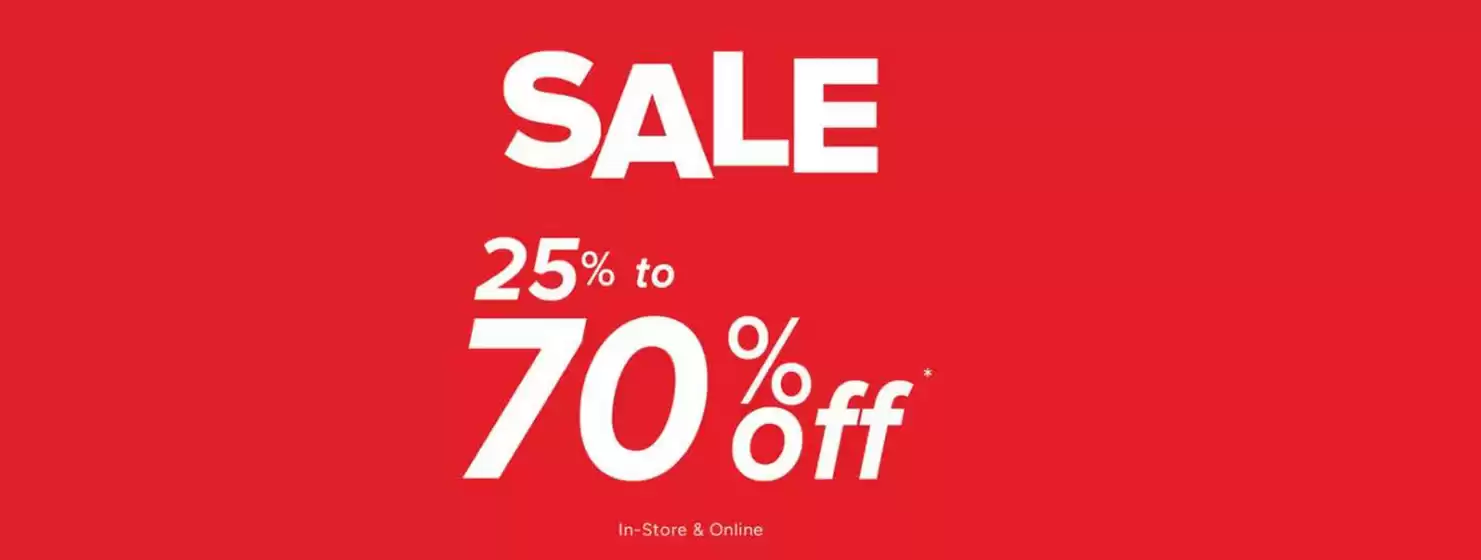 Max catalogue in Ruwais | Sale 25% To 70%ff | 2025-12-18T00:00:00.000Z - 2025-12-23T00:00:00.000Z