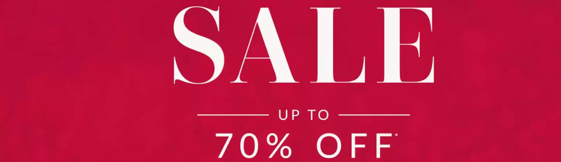 Quiz catalogue in Mussafah | Sale Up To 70% Off | 2025-12-18T00:00:00.000Z - 2025-12-23T00:00:00.000Z