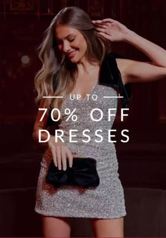 Quiz catalogue in Mussafah | Up To 70% Off | 2025-12-18T00:00:00.000Z - 2025-12-22T00:00:00.000Z