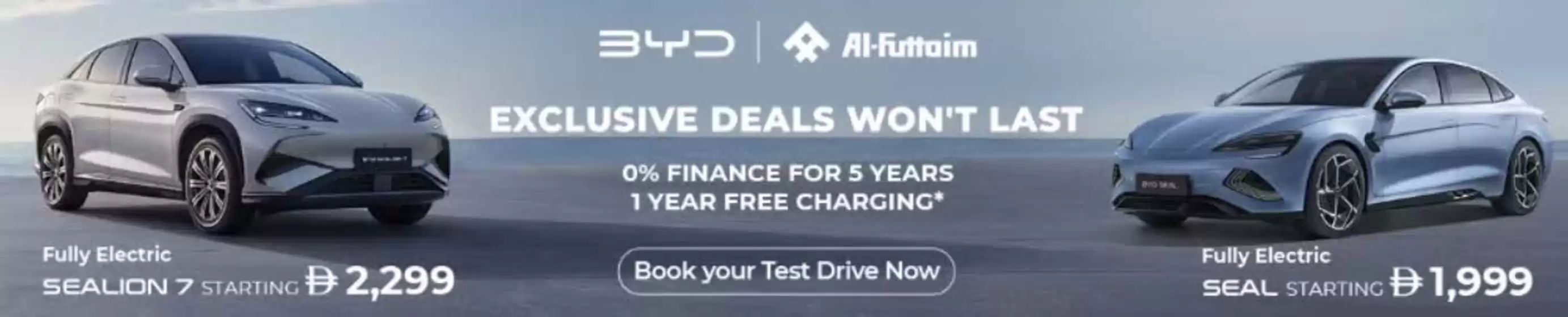 Noon catalogue in Abu Dhabi |  Exclusive Deals Won't Last | 2025-12-22T00:00:00.000Z - 2025-12-28T00:00:00.000Z