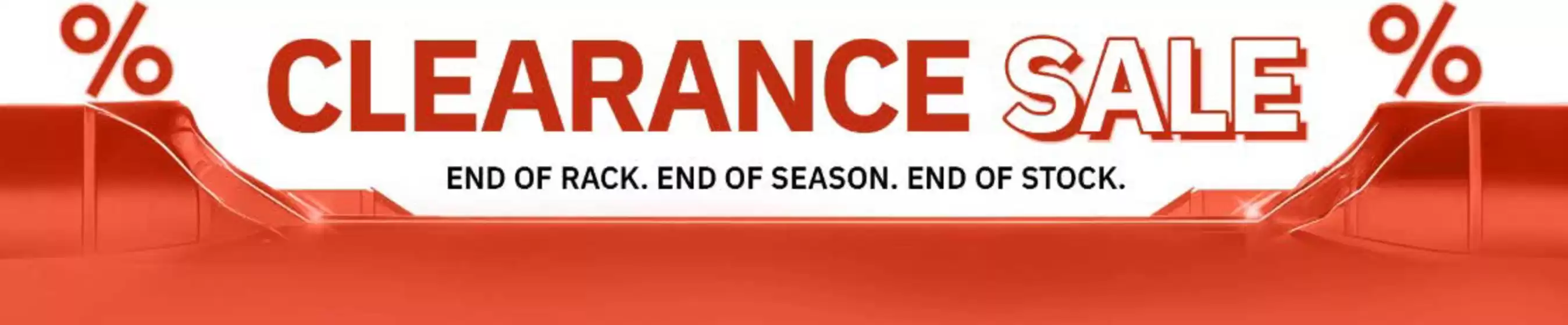 Red Tag catalogue in Abu Dhabi | Clearance Sale! | 2025-12-22T00:00:00.000Z - 2025-12-29T00:00:00.000Z