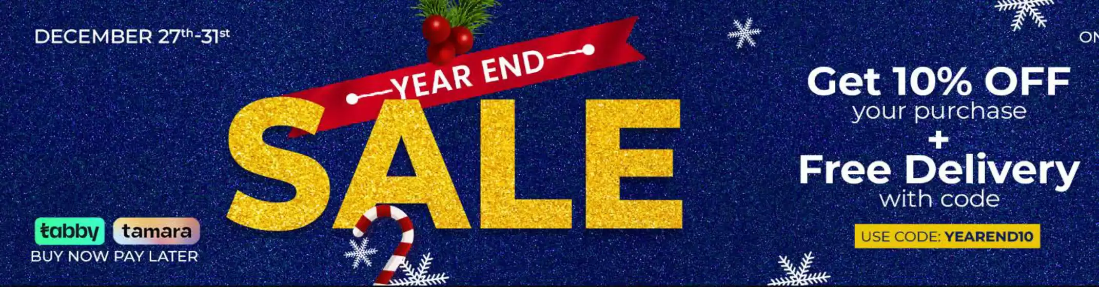 V Perfumes catalogue in Fujairah | Year End- Sale | 2025-12-29T00:00:00.000Z - 2025-12-31T00:00:00.000Z