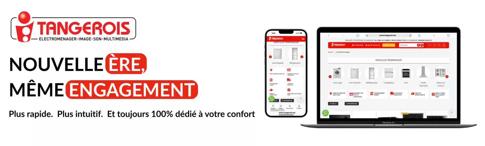 Nos meilleures bonnes affaires