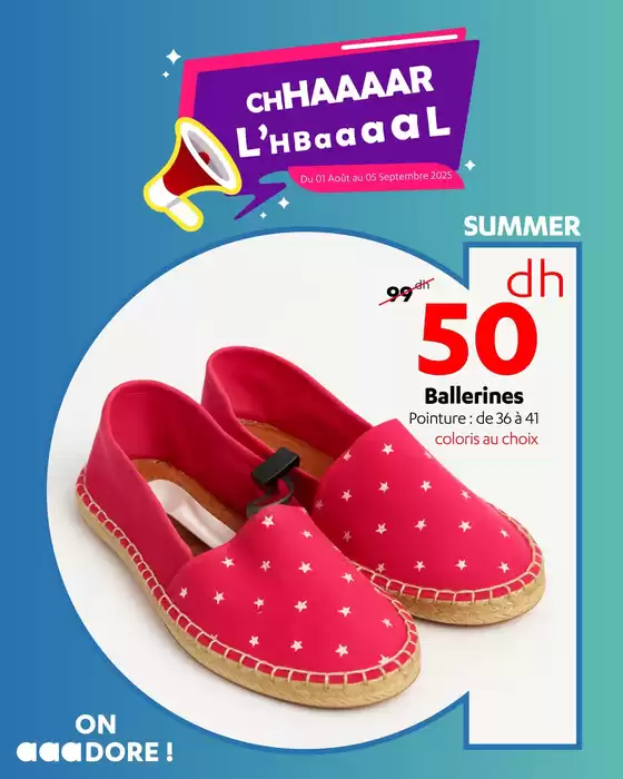 Catalogue Alpha 55