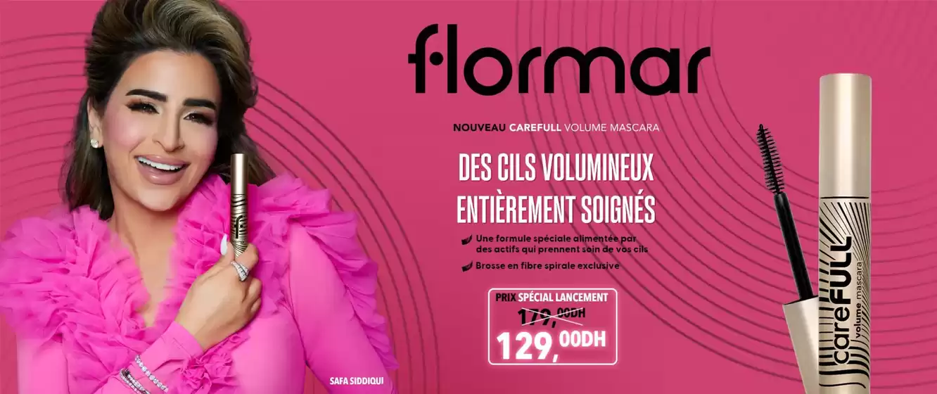 Meilleures offres pour tous les clients