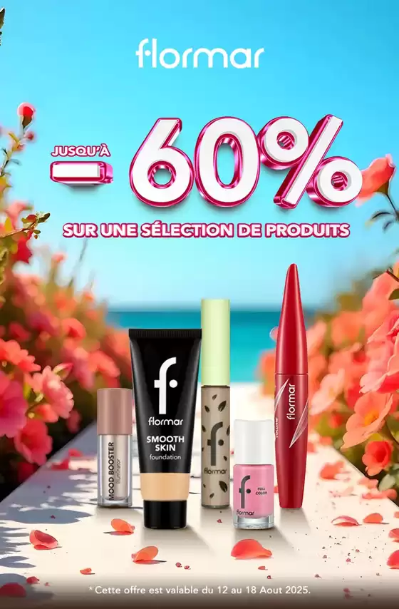Meilleures offres pour les économes