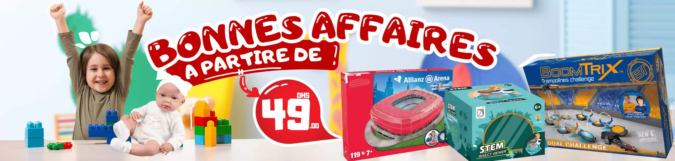 49 Dhs