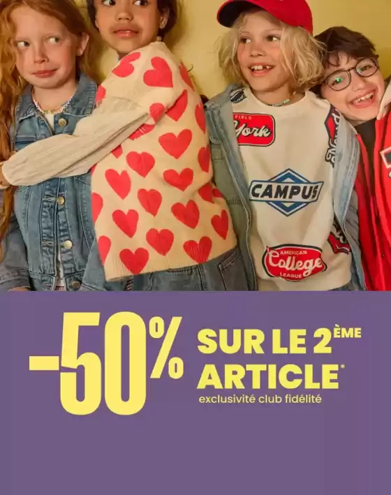 Discount
