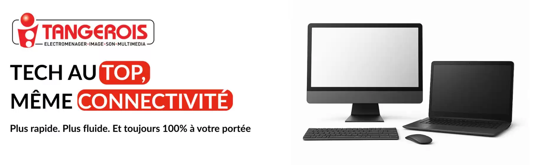 Nos meilleures bonnes affaires