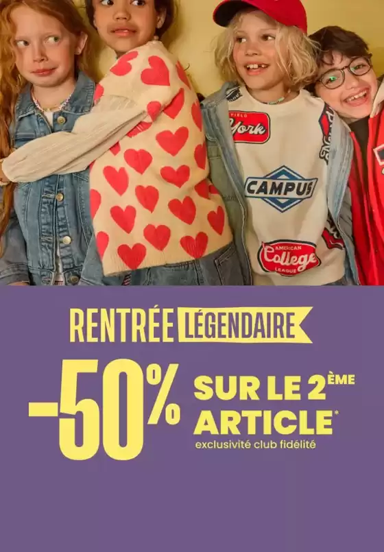 Discount