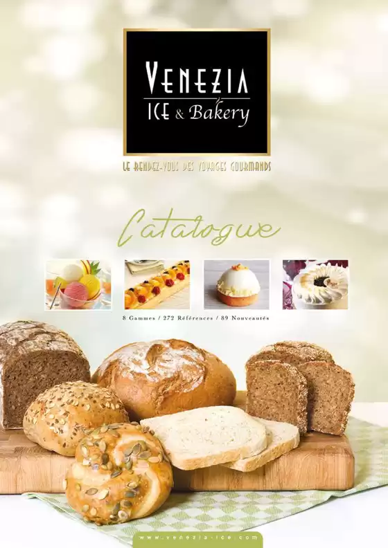 catalogue