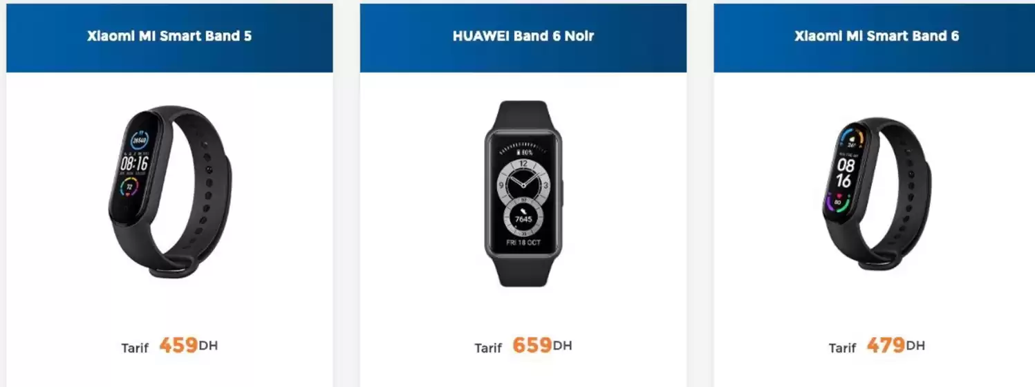 Offre
