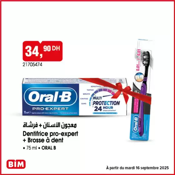 Nos meilleures offres pour vous