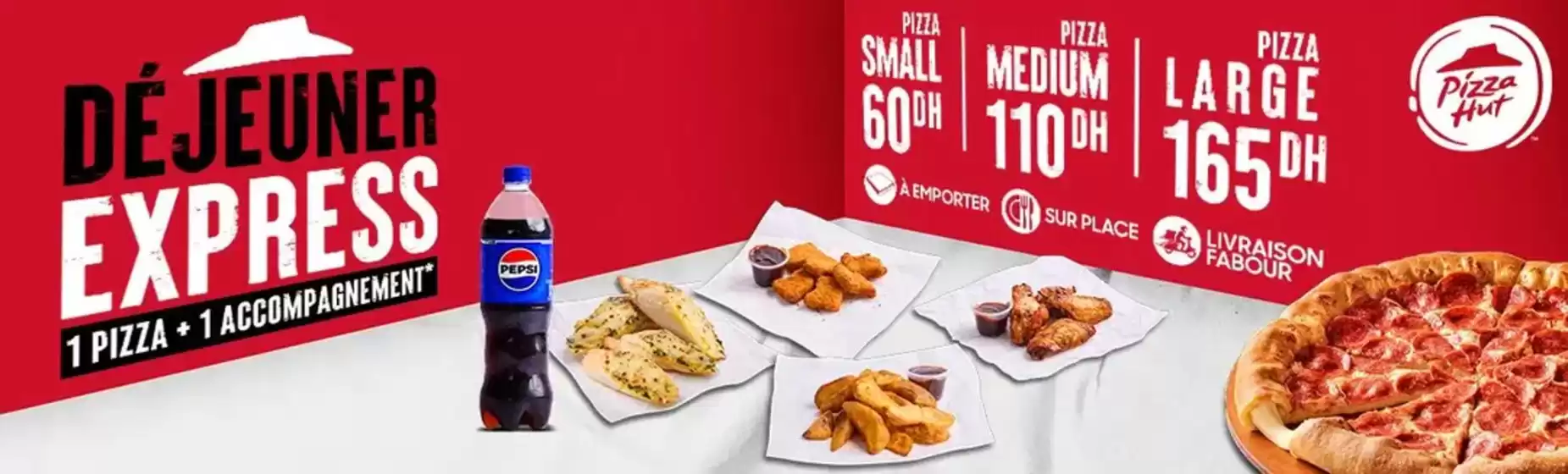 Réductions et promotions