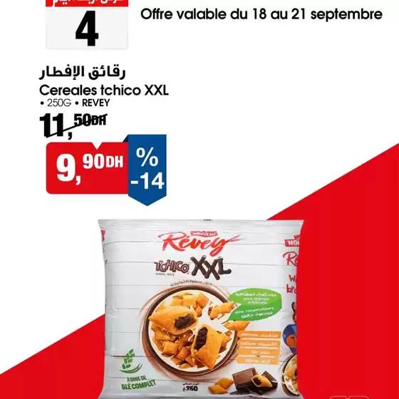 Catalogue BIM