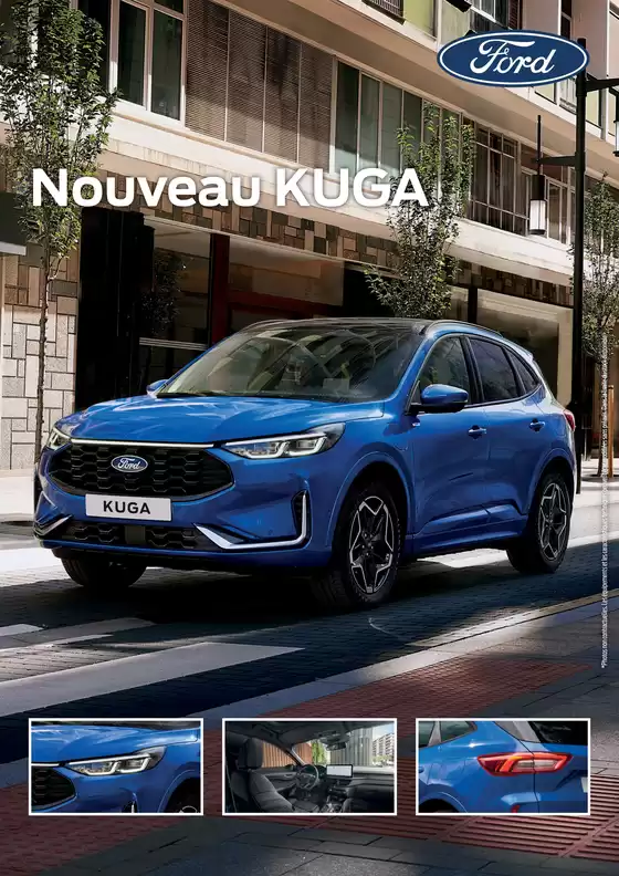 Catalogue Ford | FTNouveauKUGAFHEV w2 | 2025-10-01T00:00:00.000Z - 2026-07-21T00:00:00.000Z