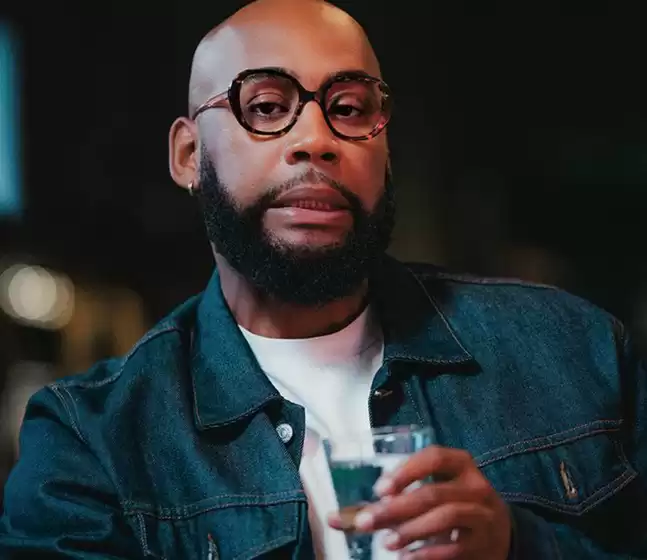 Catalogue Lynx Optique