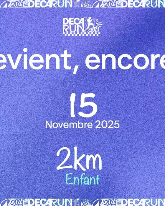 Réductions et promotions