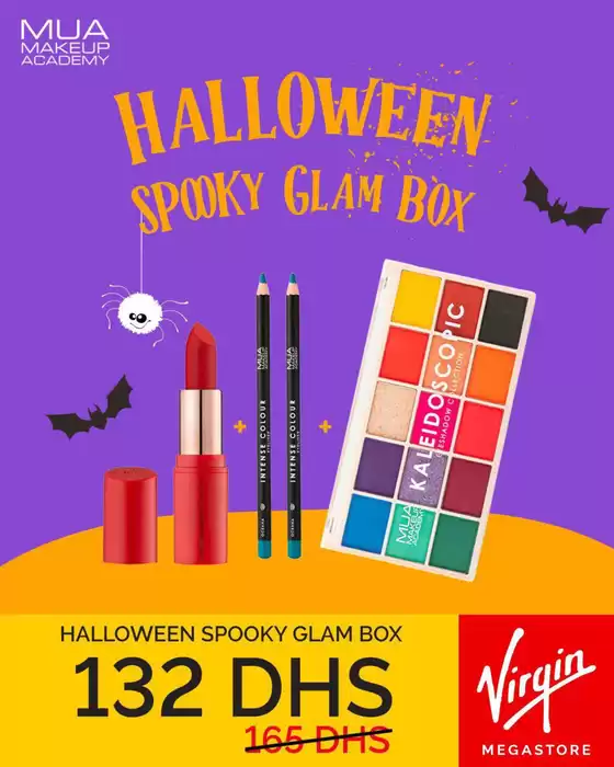 Offres pour les chasseurs de bonnes affaires