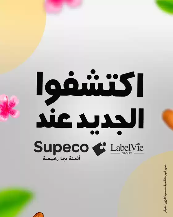 Nos meilleures offres pour vous