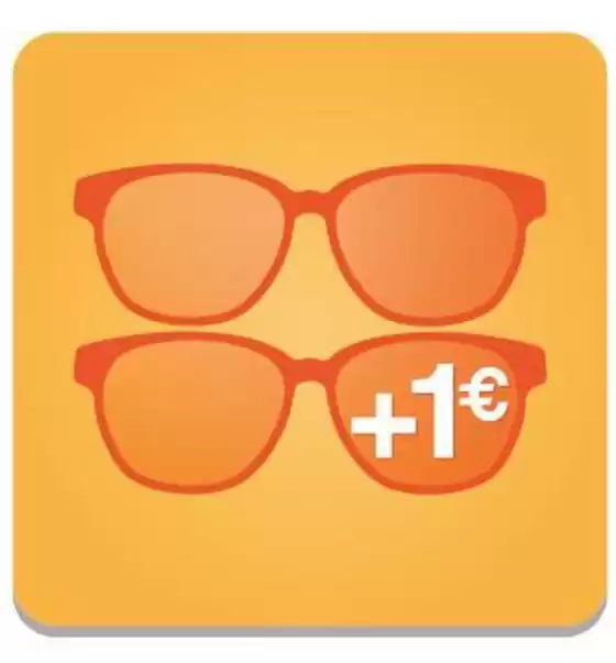 Catalogue Lynx Optique à Fès | Offres exclusives pour nos clients | 2025-11-01T00:00:00.000Z - 2025-11-15T00:00:00.000Z