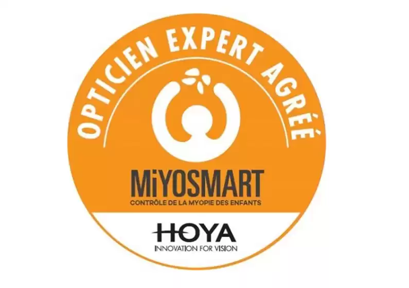 Catalogue Lynx Optique à Khouribga | Réductions et promotions | 2025-11-02T00:00:00.000Z - 2025-11-16T00:00:00.000Z