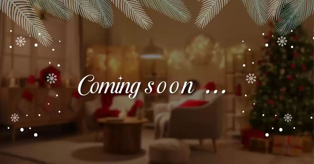 Catalogue Alpha 55 à Nador | Offres exclusives pour nos clients | 2025-11-08T00:00:00.000Z - 2025-11-22T00:00:00.000Z