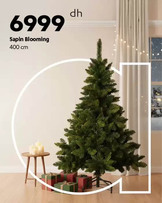 Catalogue Alpha 55 à Zaïda | Meilleures offres et réductions | 2025-11-14T00:00:00.000Z - 2025-11-28T00:00:00.000Z