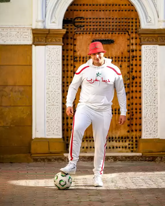 Catalogue Decathlon à Guercif | Réductions et promotions | 2025-12-24T00:00:00.000Z - 2026-01-07T00:00:00.000Z