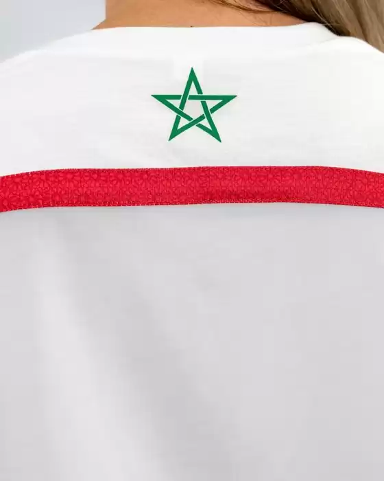 Catalogue Decathlon à Guercif | Offres spéciales pour vous | 2025-12-24T00:00:00.000Z - 2026-01-07T00:00:00.000Z