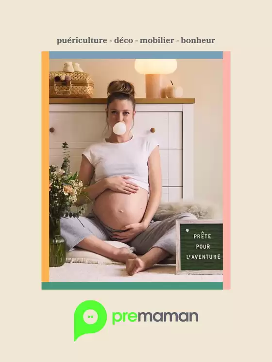 Catalogue Orchestra à Ben Taieb | PMM catalogue 2025 complet BD | 2026-02-06T00:00:00.000Z - 2026-02-20T00:00:00.000Z