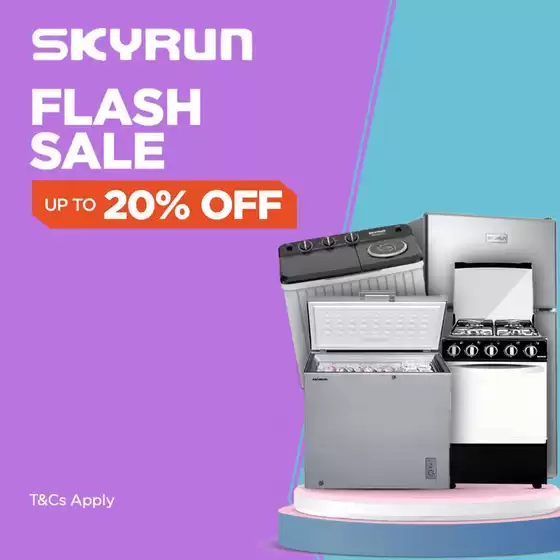 Catalogue Jumia à Marrakech | Catalogue Jumia | 2026-03-12T00:00:00.000Z - 2026-03-26T00:00:00.000Z