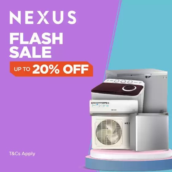 Catalogue Jumia à Casablanca | Grand choix d'offres | 2026-03-19T00:00:00.000Z - 2026-04-02T00:00:00.000Z