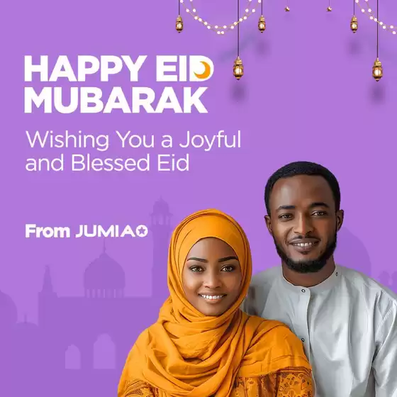 Catalogue Jumia à Salé | Offres pour les chasseurs de bonnes affaires | 2026-03-21T00:00:00.000Z - 2026-04-04T00:00:00.000Z