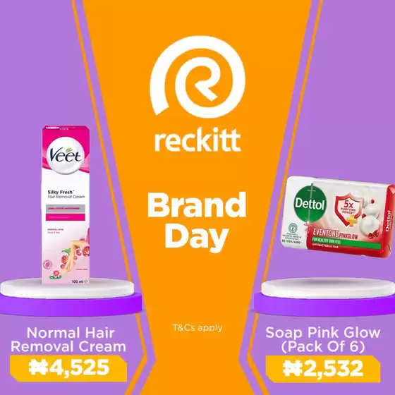 Catalogue Jumia à Ait Baha | Offres spéciales attractives pour tous | 2026-03-24T00:00:00.000Z - 2026-04-07T00:00:00.000Z